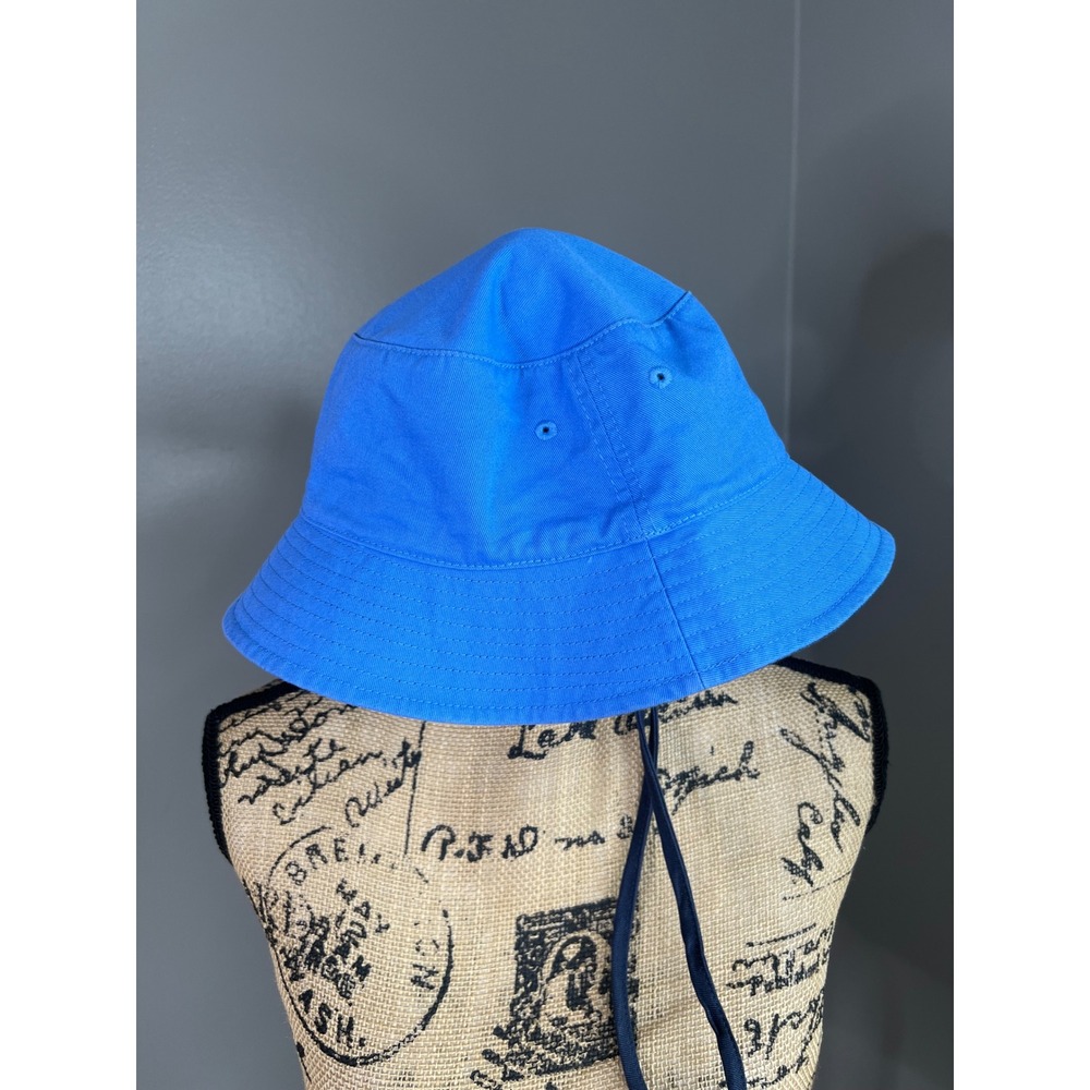 Life is Good bucket hat unisex one size casual summer beach - Picture 2 of 8